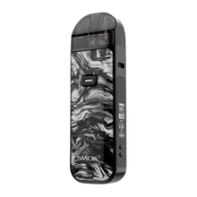 Load image into Gallery viewer, Smok - Nord 5 Kit