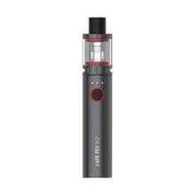Load image into Gallery viewer, Smok - Vape Pen V2 Kit