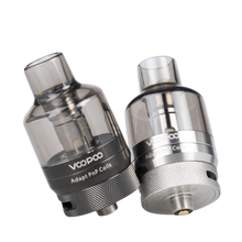 Load image into Gallery viewer, Voopoo - PNP Pod Tank Sub-Ohm