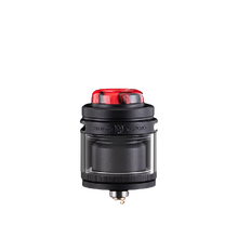 Load image into Gallery viewer, WOTOFO - Profile M RTA