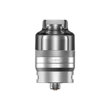Load image into Gallery viewer, Voopoo - RTA Pod Tank