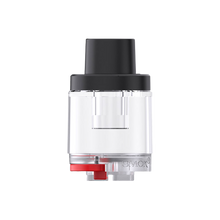 Load image into Gallery viewer, Smok RPM 85/100 6ml Replacement pod