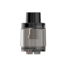 Load image into Gallery viewer, Smok RPM 85/100 6ml Replacement pod