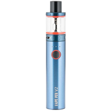 Load image into Gallery viewer, Smok - Vape Pen V2 Kit