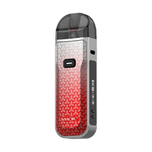 Load image into Gallery viewer, Smok - Nord 5 Kit