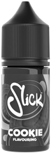 Load image into Gallery viewer, Slick E-liquid Co. - Cookie One Shot