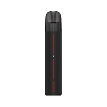 Load image into Gallery viewer, Smok - Solus 2 kit