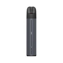 Load image into Gallery viewer, Smok - Solus 2 kit