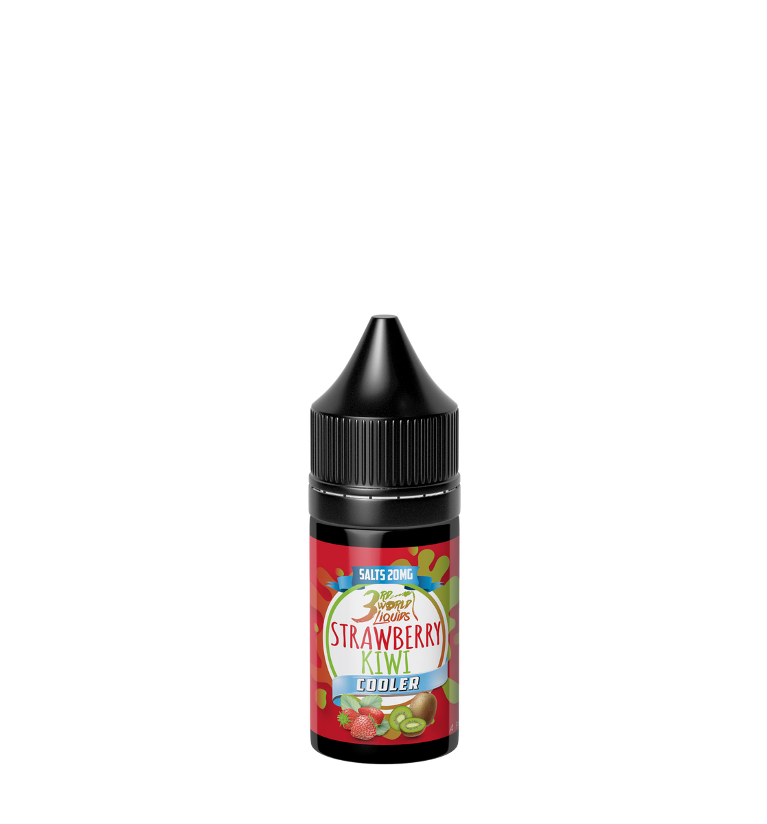 liberty vap Vape & Arome - Articles pour vapoteurs, 12 r Venizelos, 06400 Cannes  (France)