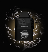 Load image into Gallery viewer, Bewolk Industries 6000 Puff 5% Cartridge