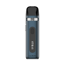 Load image into Gallery viewer, Uwell - Caliburn X Pod System