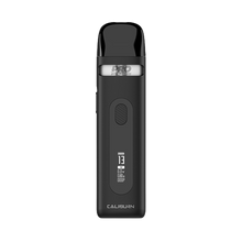 Load image into Gallery viewer, Uwell - Caliburn X Pod System