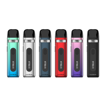 Load image into Gallery viewer, Uwell - Caliburn X Pod System