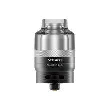 Load image into Gallery viewer, Voopoo - RTA Pod Tank