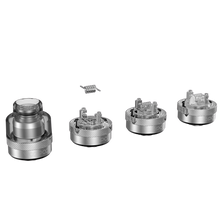 Load image into Gallery viewer, Voopoo - RTA Pod Tank