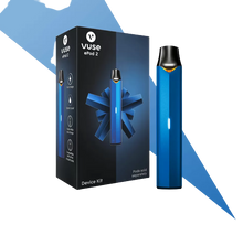 Load image into Gallery viewer, Vuse E-pod 2 Device kit