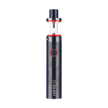 Load image into Gallery viewer, Smok - Vape Pen V2 Kit