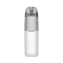 Load image into Gallery viewer, Vaporesso - LUXE Q2 SE Pod Kit