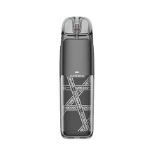 Load image into Gallery viewer, Vaporesso - LUXE Q2 SE Pod Kit