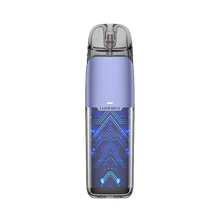 Load image into Gallery viewer, Vaporesso - LUXE Q2 SE Pod Kit