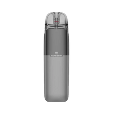 Load image into Gallery viewer, Vaporesso - LUXE Q2 SE Pod Kit