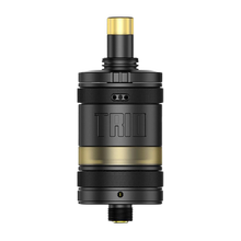Load image into Gallery viewer, ZQ - Trio MTL RTA
