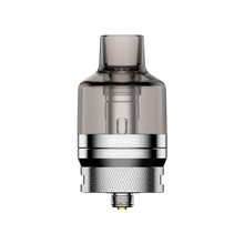 Load image into Gallery viewer, Voopoo - PNP Pod Tank Sub-Ohm
