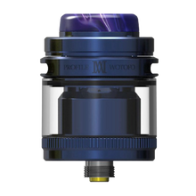 Load image into Gallery viewer, WOTOFO - Profile M RTA