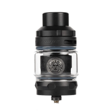 Load image into Gallery viewer, GeekVape - Zeus Sub-Ohm Tank