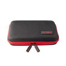 Load image into Gallery viewer, Coil Master K-bag Mini