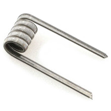 Load image into Gallery viewer, Vandy Vape - Quad-Core Fused Clapton Coil