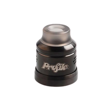 Load image into Gallery viewer, WOTOFO - Profile Conversion Cap