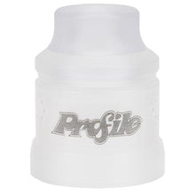 Load image into Gallery viewer, WOTOFO - Profile Conversion Cap