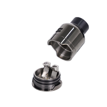 Load image into Gallery viewer, Digiflavor - Drop Solo V1.5 RDA
