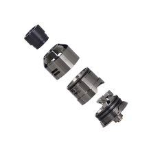 Load image into Gallery viewer, Digiflavor - Drop Solo V1.5 RDA