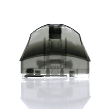 Load image into Gallery viewer, Smoant S8 Pod Cartridge