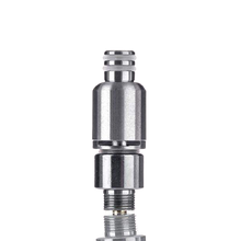 Load image into Gallery viewer, Smoant Pasito RBA