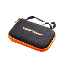 Load image into Gallery viewer, Vapor Storm DIY Tool Kit V1