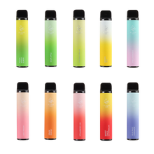 Load image into Gallery viewer, Elf Bar 2500 5% 1400mAh