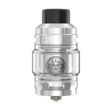 Load image into Gallery viewer, GeekVape - Zeus Sub-Ohm Tank