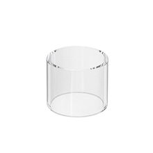 Load image into Gallery viewer, Smok Vape Pen V2 Pyrex Straight Glass