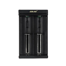 Load image into Gallery viewer, Golisi Needle 2 Intelligent USB Charger