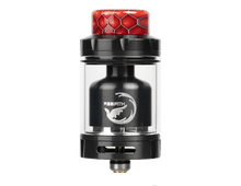 Load image into Gallery viewer, Hellvape - Rebirth RTA