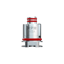 Load image into Gallery viewer, Smok RPM RBA