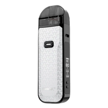 Load image into Gallery viewer, Smok - Nord 5 Kit