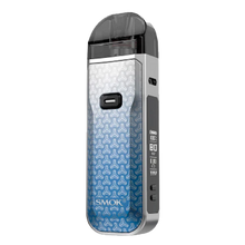 Load image into Gallery viewer, Smok - Nord 5 Kit