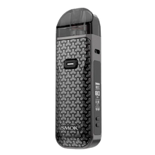 Load image into Gallery viewer, Smok - Nord 5 Kit