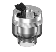 Load image into Gallery viewer, Voopoo - RTA Pod Tank