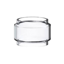 Load image into Gallery viewer, Smok Vape Pen V2 Pyrex Straight Glass