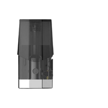 Load image into Gallery viewer, Smok Nfix Pod Meshed 0.8 ohm coil